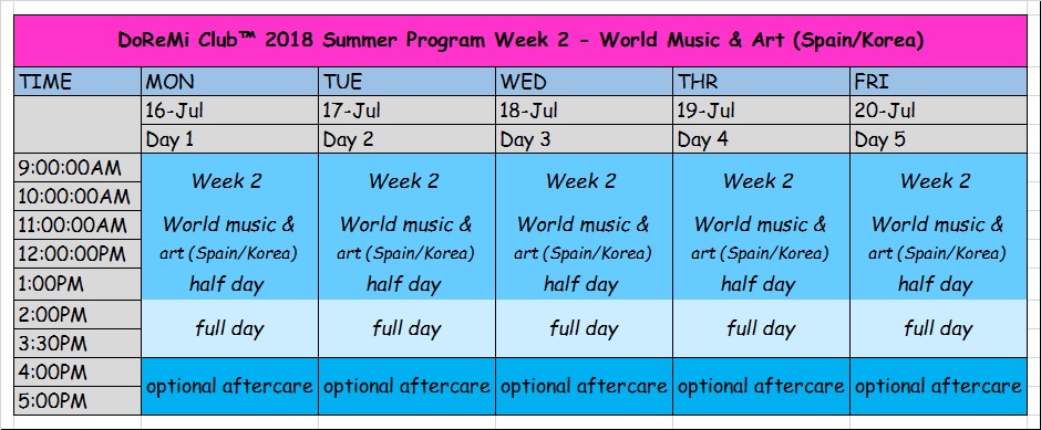 summer2